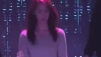 少女时代,允儿(少女时代) - My Name