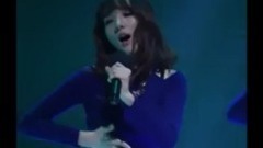 Stellar,朱敏希(Stellar) - Marionette