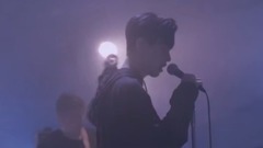 Henry - That One (Live Band Ver)