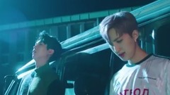 PENTAGON - Like This