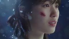 李钟硕,秀智(miss A) - 电视剧<当你沉睡时>第一版 预告片