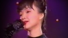陈慧娴 - 千千阙歌