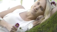 音乐短片 - Syncbat - Inspiration