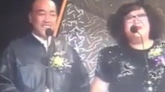 陈慧娴 - 千千阙歌