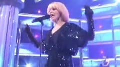 Kylie Minogue - Can't Get You Out Of My Head