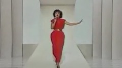 山口百惠 - Hot Summer Nights