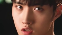 PENTAGON - Like This