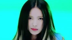 太妍(少女时代),防弹少年团,Red Velvet,金Samuel,BLACKPINK - 【K-POP】看MV截图猜歌名