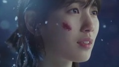 李钟硕,秀智(miss A) - 韩剧<当你沉睡时>第一版 预告