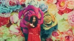 少女时代,EXO,防弹少年团,宣美(Wonder Girls),CLC - [TOP 100] 2017年K-POP在YOUTUBE播放总量排行