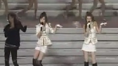 BY2 - 有没有