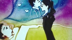 音乐短片 - 永不失联的爱