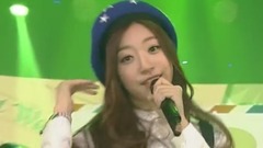 SONAMOO - Just Go