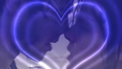 Celine Dion,音乐短片 - C'est Pour Toi(It's For You)