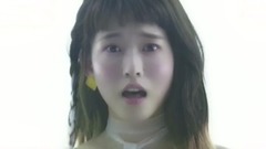 SNH48 - 人间规则
