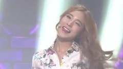 SONAMOO - Round N Round