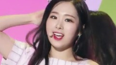 SONAMOO - I Think I Love U