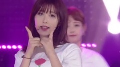 SONAMOO - I Like U Too Much
