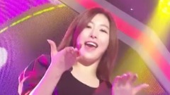 SONAMOO - Round N Round