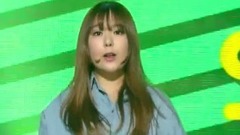 SONAMOO - Round N Round