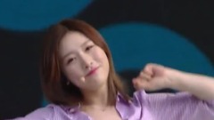 SONAMOO - Round N Round