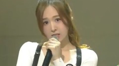 SONAMOO - Just Go