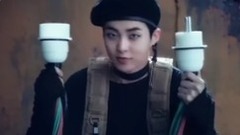 EXO - Power
