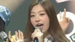 SONAMOO - Just Go