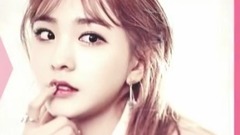 SONAMOO - Talk About U