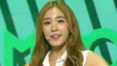 SONAMOO - Round N Round