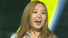 SONAMOO - Round N Round