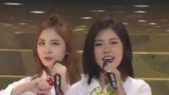 SONAMOO - Sunny & Dancing Queen