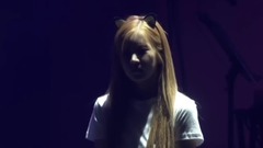Apink,郑恩地(Apink) - Only One