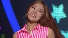 SONAMOO - Round N Round