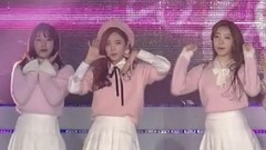 SONAMOO - I Like U Too Much