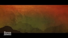 音乐短片 - Honest Trailers - Kong Skull Island w Jordan Vogt-Roberts