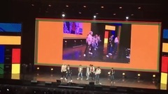 EXO - EXO Ko Ko Bop