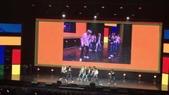 EXO - KOKOBOP