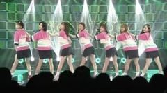 SONAMOO - I Like U Too Much