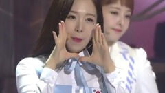SONAMOO - I Like U Too Much