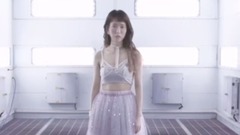 SNH48 - 人间规则