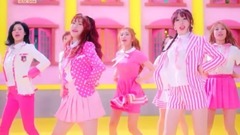 SONAMOO - Sugar Baby & I Like U Too Much