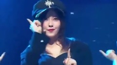 T-ara,朴孝敏(T-ara) - Nothin'On You