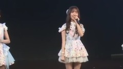 SNH48 - 我喜歡的樣子 你都有