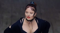 欧美群星 - RINA - Не мене