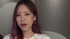 台湾综艺,Heize - 韩国音源女王HEIZE最爱凤梨酥 SHINee温流客串MV讨论度破表 我愛偶像