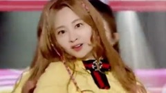 MOMO LAND - Wonderful love