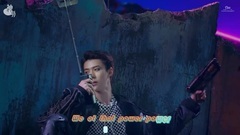 EXO - Power