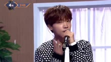 郑世云 - 郑世云 - JUST U - M COUNTDOWN 现场版 17/09/07