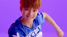 MXM - MXM - I'M THE ONE 预告